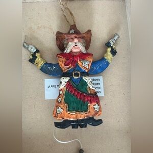 Christmas 🎄 ornament